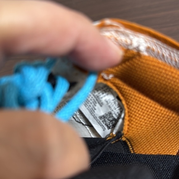 Nike SB  PS8 Olympics Electric
Brand New - No box
Men’s - Picture 5 of 6